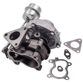 Turbolader For Audi A2 Seat Arosa Cordoba Ibiza Fabia Lupo Polo 1.4 Tdi 701729