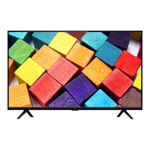 TV LED Xiaomi Mi 4A V52R 32" 720p WiFi 5G