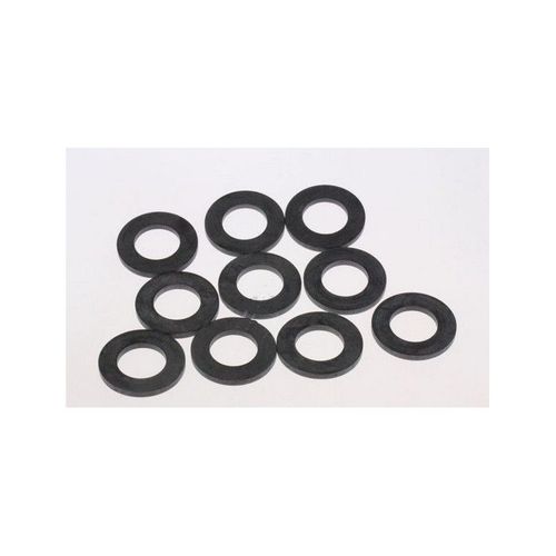 Joint 20x27 (X10) Pour Lave Linge Fagor