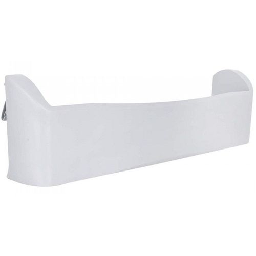 Balconnet Bouteille Pour Refrigerateur Fagor