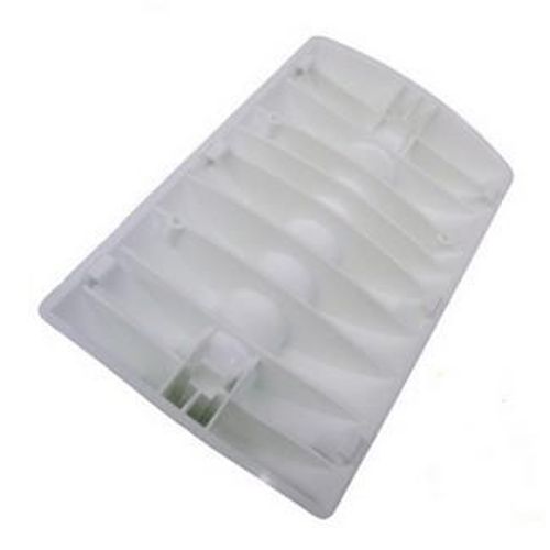 Aube De Tambour Omega Seche Linge Brandt Sc30