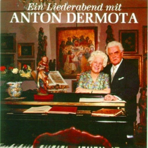 Lieder Recital