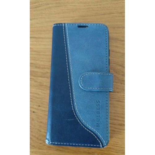 Étui Folio Pochette Xiaomi 12x