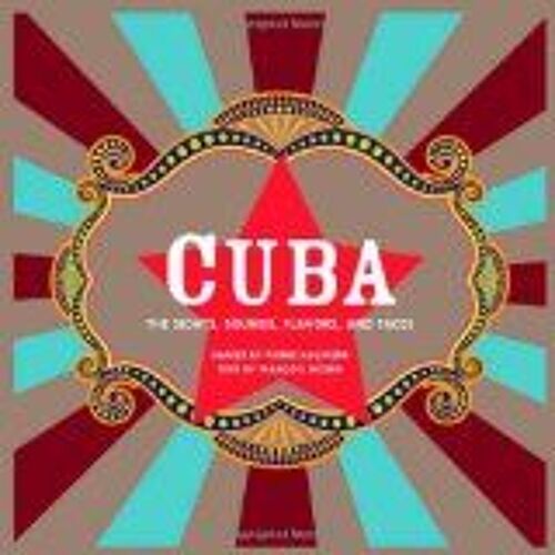 Cuba