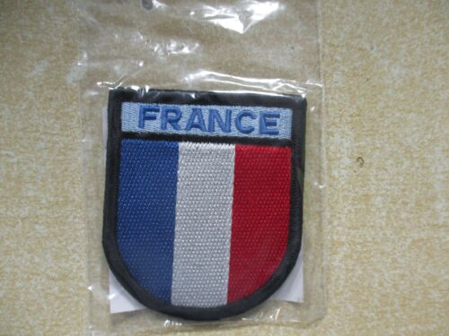 France Opex