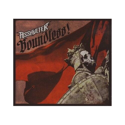 Boundless
