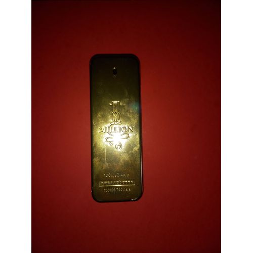 One Million, Paco Rabanne 100ml 