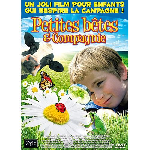 Petites Bêtes & Compagnie