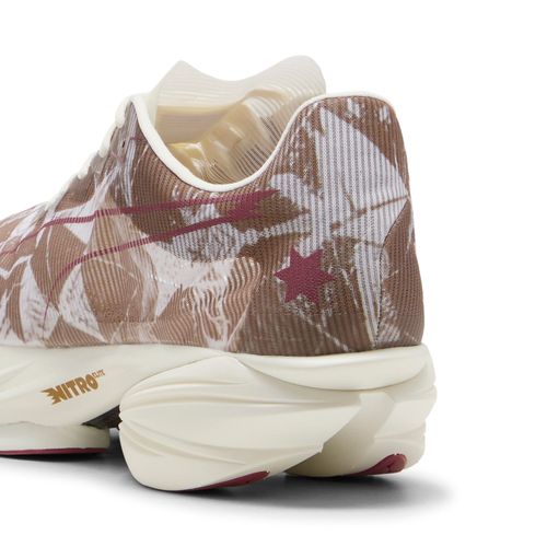 Chaussures De Running Fastsr3 Puma X Saysky Accessoires Blanc 39