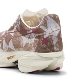 Chaussures De Running Fastsr3 Puma X Saysky Accessoires Blanc 39