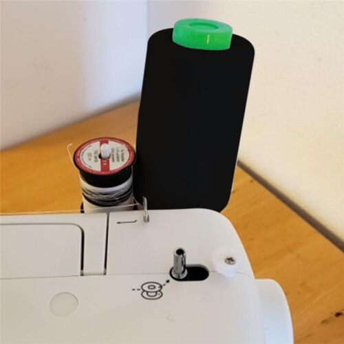 Haute Qualité Haute-Élastique Fil Point De Croix Broderie Fil À Coudre Ligne Élastique Manuel Bricolage Couture Vêtements Accessoires