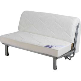 Matelas Dunlopillo De Remplacement Pour Bz 140x190