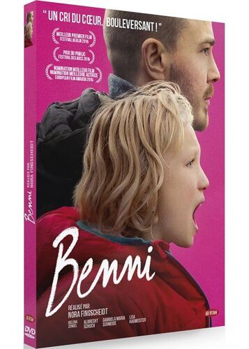 Benni