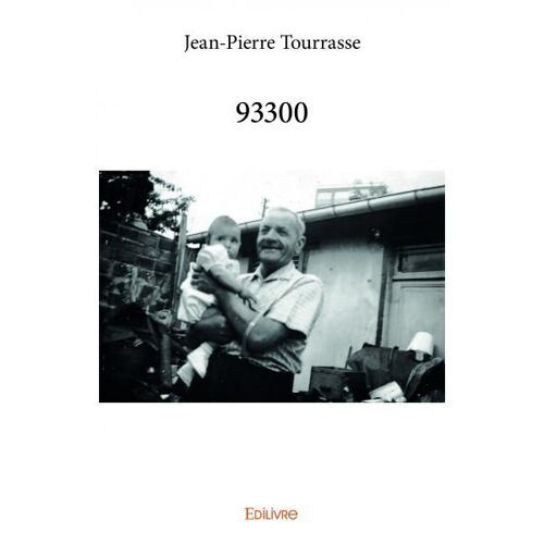 93300