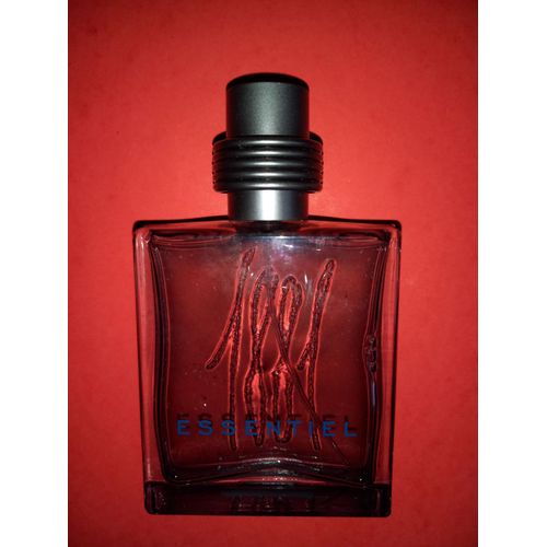 Cerutti 1881 Eau De Toilette Pour Homme 100ml. 