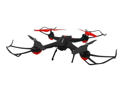 Pnj Drone R-Flyer Hd - Drone - Wi-Fi-Aee