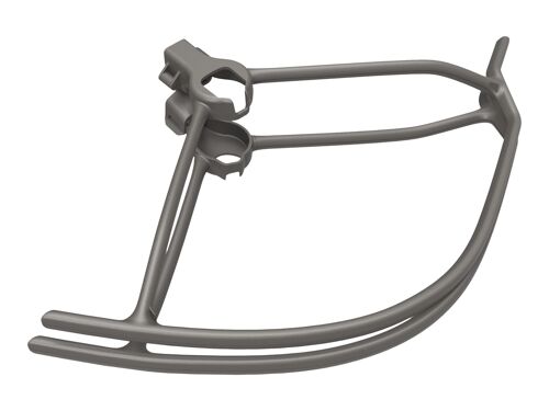 DJI - Ensemble de protège hélice - pour Mavic 2