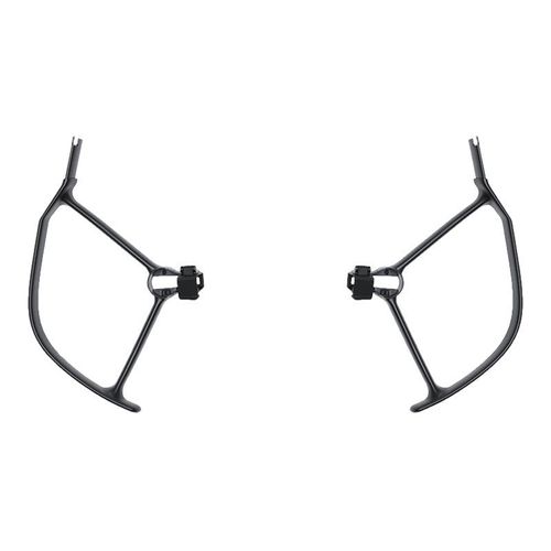 Dji Mavic Air - Ensemble De Protège Hélice - Pour Mavic Air-Dji