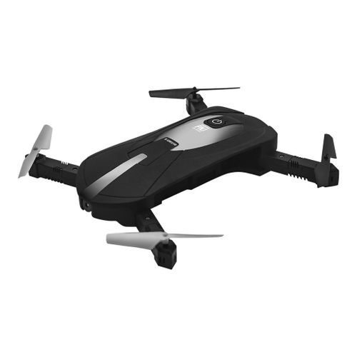 Pnj R-Siyou Hd - Drone De Poche - Wi-Fi-Aee