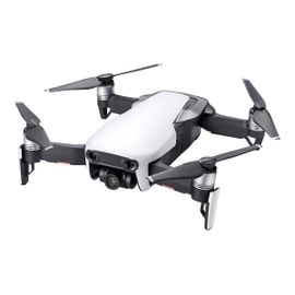 Dji Mavic Air Fly More Combo - Drone - Wi-Fi - Blanc-Dji