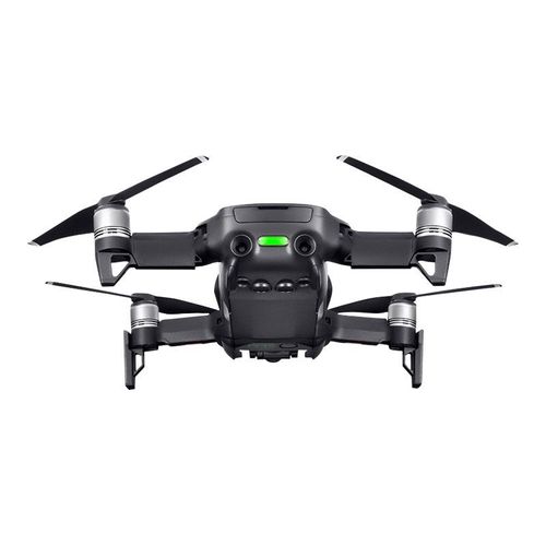 Dji Mavic Air - Quadcopter - Wi-Fi - Noir Onyx-Dji