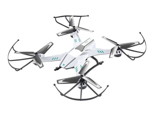 Pnj Drone Vega - Drone - Wi-Fi-Aee