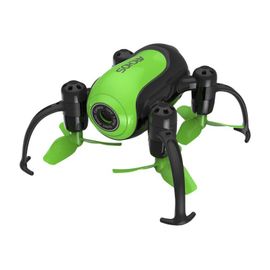Archos Picodrone - Drone - Wi-Fi-Archos