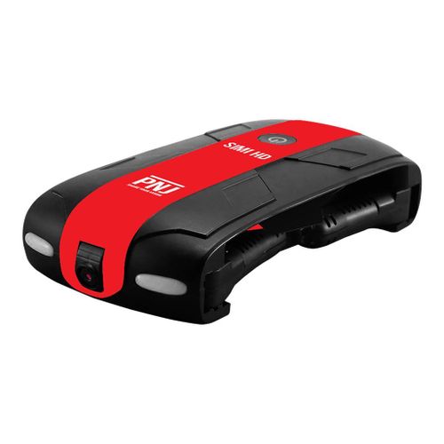 Pnj Drone - Drone Simi Hd - Wi-Fi-Aee