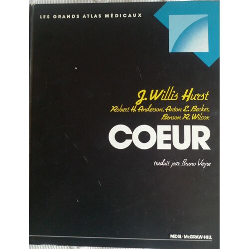 Coeur