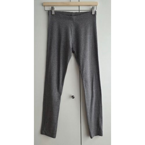 Legging Kiabi, Taille 12 Ans