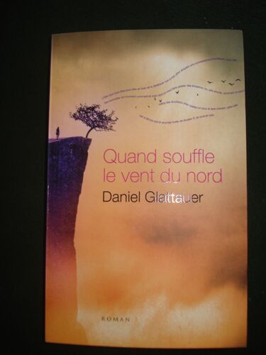 Quand Souffle Le Vent Du Nord