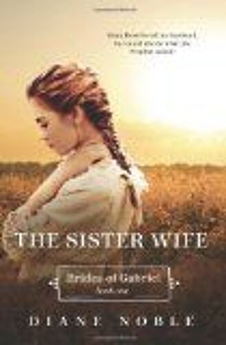 Sister Wife, The