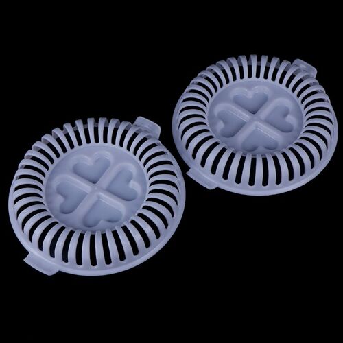 Fabricant de croustilles au four cuire des plats de cuisson sains à faible teneur en Calories four à micro-ondes sans graisse cuisine outils de cuisson et de pâtisserie