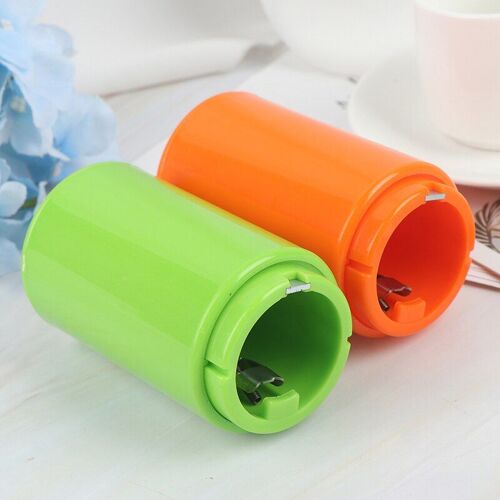 Ouvre-Bouteille De Bière Automatique Ouvre-Bière Ouvre-Bouteille De Type Poussoir Ouvre-Bouteille Créatif Pousser Vers Le Bas