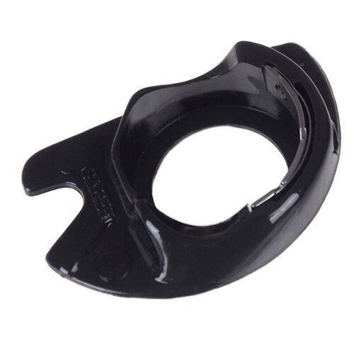 1PC couture canette boîtier plastique 421325 pièce de rechange Machine à coudre accessoires pour chanteur classe 66 maison couture AA7254