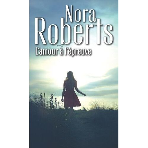 Enquêtes À Denver - Tome 4 - L'amour À L'épreuve
