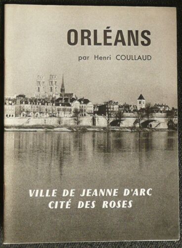 Orleans