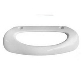 Poignee De Porte De Refrigerateur Refrigerateur Crystal Vf266i