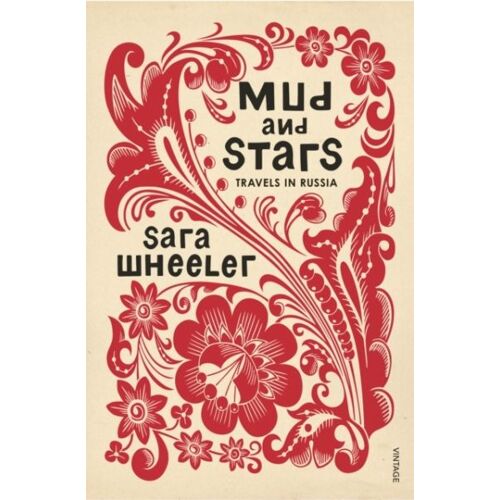 Mud And Stars