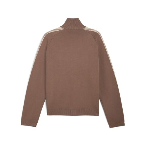 Veste T7 Puma X Represent Homme, Vêtements, Marron, Xxl