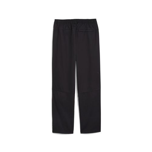 Pantalon Puma X Represent Homme, Accessoires, Gris, M