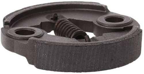 40-5 débroussailleuse Embrayage Outil de Jardin Tondeuse à Gazon Tondeuse à Gazon Remplacement des pièces