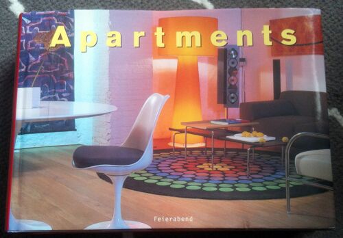 Apartments