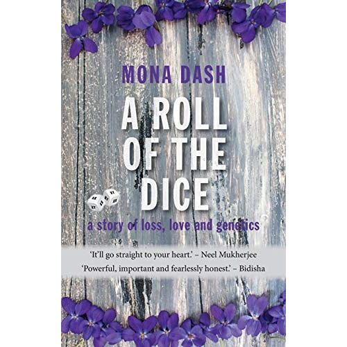 A Roll Of The Dice