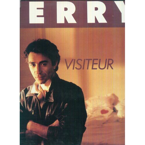 Visiteur