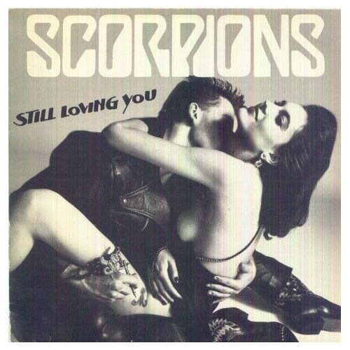 Still Loving You / As Soon As The Good Times Roll