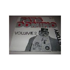 Story Vol. 2