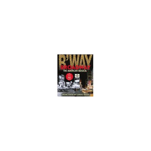 Broadway