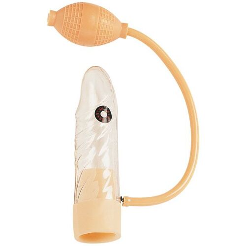 Développeur À Poire - Vacum Old Trojan