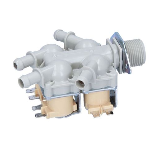 ELECTROVANNE 4 VOIES POUR LAVE LINGE LG - 5221ER1002F